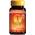 Nutrex Hawaii BioAstin