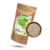 Keimster Basis Müsli Vergleich