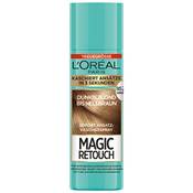 L'Oréal Paris Magic  Retouch Vergleich