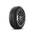 Michelin Crossclimate 2