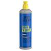 Bed Head by Tigi  Down'N Dirty Shampoo