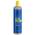 Bed Head by Tigi  Down'N Dirty Shampoo