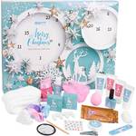 Brubaker Cosmetics Beauty (2025)