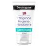 Neutrogena Pflegende Hygiene-Handcreme