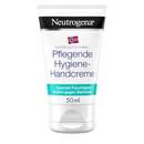 Neutrogena Pflegende Hygiene-Handcreme