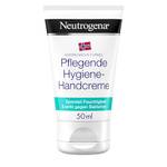 Neutrogena-Handcreme