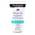 Neutrogena Pflegende Hygiene-Handcreme