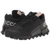Ecco Biom 2.1 X Country