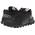Ecco Biom 2.1 X Country