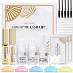Dong-Rhyme Wimpernlifting-Kit