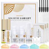 Dong-Rhyme Wimpernlifting-Kit