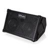 Coolmusic BP40D