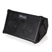 Coolmusic BP40D