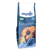Spielberger Mühle Speisestärke