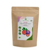 Idda Herbal Bio Feigen getrocknet Vergleich
