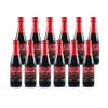 Lindemans Kriek Paket