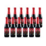 Lindemans Kriek Paket