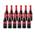 Lindemans Kriek Paket