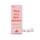 The Female Company Bio-Tampons Super Plus