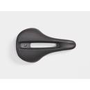 Bontrager Verse Short Elite Unisex