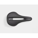 Bontrager-Sattel
