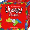Kosmos Ubongo! Classic