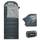 Kingcamp Schlafsack Winter Outdoor