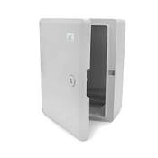 ‎ELS Elektrotechnika Schaltschrank Industriegehäuse