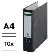 Centra Standard-Ordner