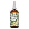 Aromatika Trust The Power of Nature Vanille Aromaspray