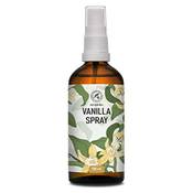 Aromatika Trust The Power of Nature Vanille Aromaspray