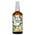 Aromatika Trust The Power of Nature Vanille Aromaspray