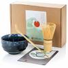 Dimono Matcha-Set