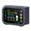 Fyearfly Batteriemonitor