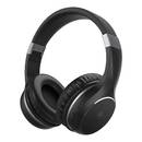 Motorola Sound Moto XT 220