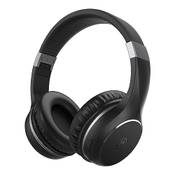 Motorola Sound Moto XT 220