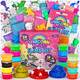 Original Stationery DIY Slime Se Vergleich
