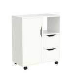 Sobuy FBT105-W