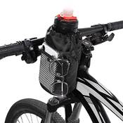 Cofit Flaschenhalter Vergleich