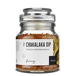 Wajos Chakalaka Dip