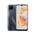 Realme C11