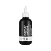 The Inkey List Glykolsäure Kopfhaut-Peeling