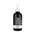 The Inkey List Glykolsäure Kopfhaut-Peeling