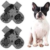 Hjkiopc Hundesocken Vergleich