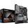 Gigabyte Z690 Aorus Pro