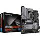 Gigabyte Z690 Aorus Pro Vergleich