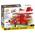 Cobi 2986 Fokker Dr.1 Red Baron