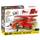 Cobi 2986 Fokker Dr.1 Red Baron