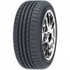 Goodride Z-107 215/45 R18 93W
