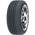 Goodride Z-107 215/45 R18 93W